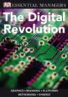 Image for The digital revolution