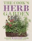 Image for The cook&#39;s herb garden.