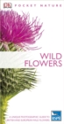 Image for Wild flowers