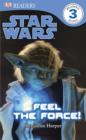 Image for Star Wars Feel the Force