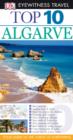 Image for The Algarve