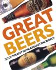Image for Great beers  : 700 of the best from around the world
