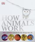 Image for How Animals Work