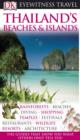 Image for DK Eyewitness Travel Guide: Thailand&#39;s Beaches &amp; Islands
