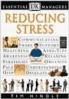 Image for Reducing stress