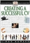 Image for Creating a successful CV