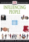 Image for Influencing people