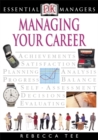 Image for Managing your career