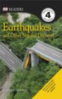 Image for Earthquakes and Other Natural Disasters