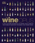 Image for The Wine Opus