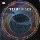 Image for Starfinder