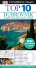 Image for Top 10 Dubrovnik &amp; the Dalmatian coast