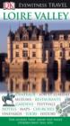 Image for DK Eyewitness Travel Guide: Loire Valley