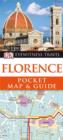 Image for Florence pocket guide