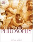 Image for The Story of Philosophy