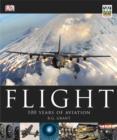 Image for Flight  : the complete history