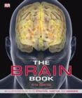 Image for The brain book