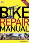 Image for Bike repair manual