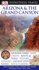 Image for DK Eyewitness Travel Guide: Arizona &amp; the Grand Canyon