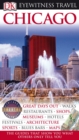 Image for DK Eyewitness Travel Guide: Chicago