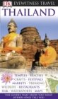 Image for DK Eyewitness Travel Guide: Thailand