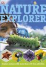 Image for Nature Explorer