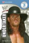 Image for WWE Undertaker