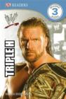 Image for WWE Triple H