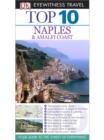 Image for Top 10 Naples &amp; the Amalfi coast