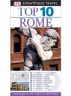 Image for Top 10 Rome
