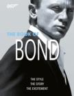 Image for The Book of Bond