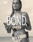 Image for Bond Girls