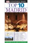 Image for Madrid