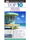 Image for Top 10 Miami and the Keys