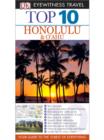 Image for Honolulu &amp; O&#39;ahu.