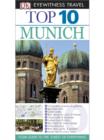 Image for Munich