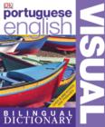 Image for Portuguese-English visual bilingual dictionary.
