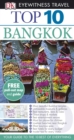 Image for Top 10 Bangkok