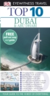 Image for Top 10 Dubai &amp; Abu Dhabi