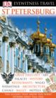 Image for DK Eyewitness Travel Guide: St Petersburg: St Petersburg