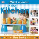 Image for In the kitchen
