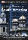 Image for Doing business in South America