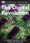 Image for The digital revolution