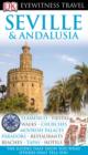 Image for Seville &amp; Andalusia.