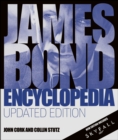Image for James Bond Encyclopedia Updated Edition