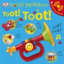 Image for Toot! Toot!