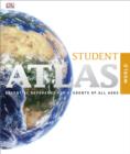 Image for Student World Atlas