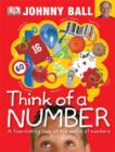Image for Think of a Number