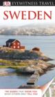 Image for DK Eyewitness Travel Guide: Sweden