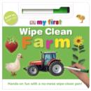 Image for Wipe Clean Farm